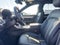 2026 Mazda Mazda CX-70 3.3 Turbo Premium Plus AWD