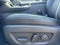 2026 Mazda Mazda CX-70 3.3 Turbo Premium Plus AWD