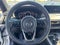 2026 Mazda Mazda CX-70 3.3 Turbo Premium Plus AWD