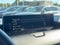 2026 Mazda Mazda CX-70 3.3 Turbo Premium Plus AWD