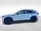 2026 Mazda Mazda CX-70 3.3 Turbo Premium Plus AWD