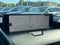 2026 Mazda Mazda CX-70 3.3 Turbo Premium Plus AWD