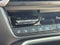2026 Mazda Mazda CX-70 3.3 Turbo Premium Plus AWD