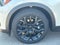 2026 Mazda Mazda CX-70 3.3 Turbo Premium Plus AWD