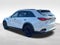 2026 Mazda Mazda CX-70 3.3 Turbo Premium Plus AWD