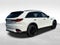2026 Mazda Mazda CX-70 3.3 Turbo Premium Plus AWD