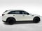 2026 Mazda Mazda CX-70 3.3 Turbo Premium Plus AWD