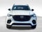 2026 Mazda Mazda CX-70 3.3 Turbo Premium Plus AWD