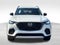 2026 Mazda Mazda CX-70 3.3 Turbo Premium Plus AWD