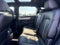 2026 Mazda Mazda CX-70 3.3 Turbo Premium Plus AWD