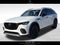 2026 Mazda Mazda CX-70 3.3 Turbo Premium Plus AWD