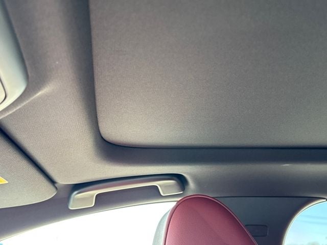 2026 Mazda Mazda CX-70 3.3 Turbo Premium Plus AWD