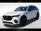 2026 Mazda Mazda CX-70 3.3 Turbo Premium Plus AWD
