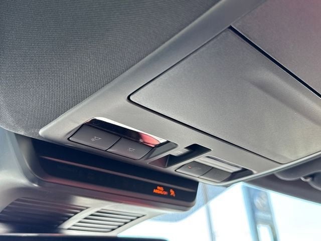 2026 Mazda Mazda CX-70 3.3 Turbo Premium Plus AWD