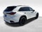 2026 Mazda Mazda CX-70 3.3 Turbo Premium Plus AWD