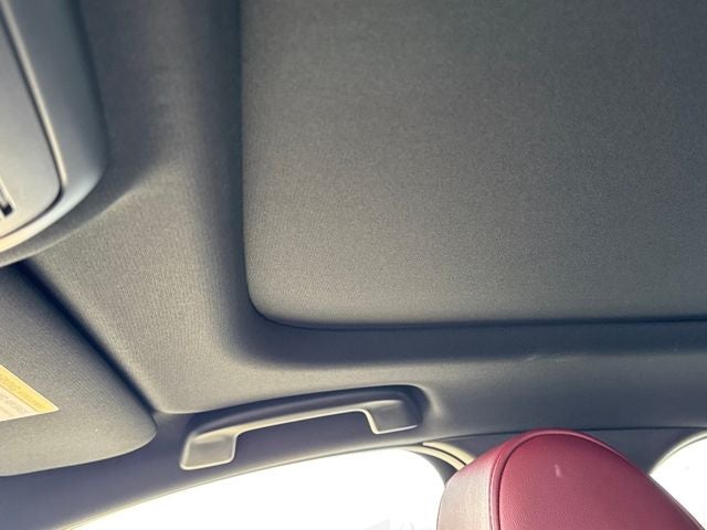 2026 Mazda Mazda CX-70 3.3 Turbo Premium Plus AWD