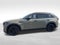 2026 Mazda Mazda CX-70 3.3 Turbo Premium Plus AWD