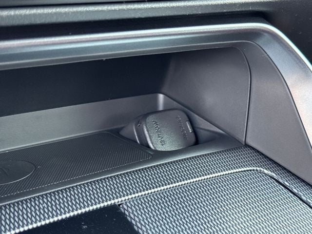 2026 Mazda Mazda CX-70 3.3 Turbo Premium Plus AWD