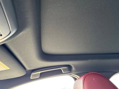 2026 Mazda Mazda CX-70 3.3 Turbo Premium Plus AWD