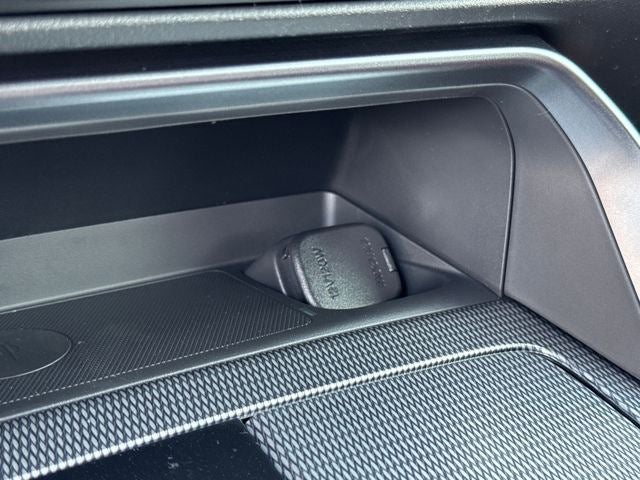 2026 Mazda Mazda CX-70 3.3 Turbo Premium Plus AWD