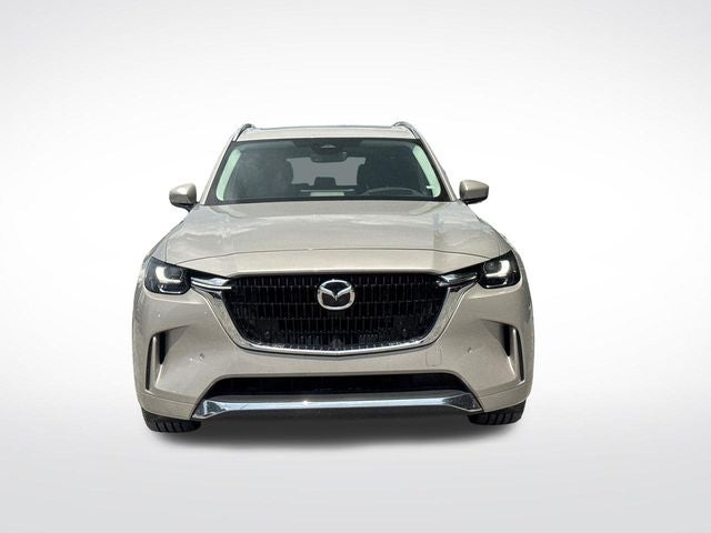 2024 Mazda Mazda CX-90 3.3 Turbo S