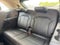 2024 Mazda Mazda CX-90 3.3 Turbo S