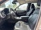 2024 Mazda Mazda CX-90 3.3 Turbo S