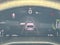 2024 Mazda Mazda CX-90 3.3 Turbo S