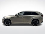 2024 Mazda Mazda CX-90 3.3 Turbo S