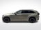 2024 Mazda Mazda CX-90 3.3 Turbo S