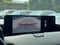 2024 Mazda Mazda CX-90 3.3 Turbo S