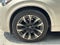 2024 Mazda Mazda CX-90 3.3 Turbo S