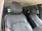 2024 Mazda Mazda CX-90 3.3 Turbo S