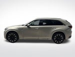 2024 Mazda Mazda CX-90 3.3 Turbo S