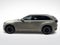 2024 Mazda Mazda CX-90 3.3 Turbo S