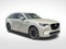 2024 Mazda Mazda CX-90 3.3 Turbo S