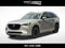 2024 Mazda Mazda CX-90 3.3 Turbo S