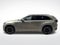 2024 Mazda Mazda CX-90 3.3 Turbo S