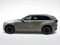 2024 Mazda Mazda CX-90 3.3 Turbo S