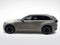 2024 Mazda Mazda CX-90 3.3 Turbo S