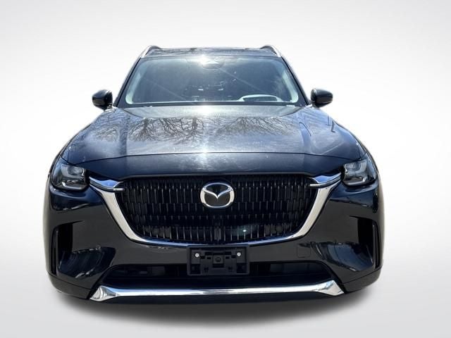 2024 Mazda Mazda CX-90 3.3 Turbo S