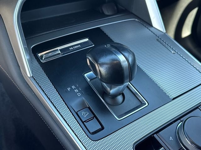 2024 Mazda Mazda CX-90 3.3 Turbo S