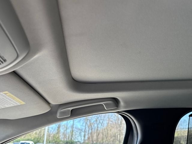 2024 Mazda Mazda CX-90 3.3 Turbo S