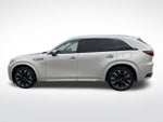 2024 Mazda Mazda CX-90 3.3 Turbo S