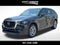 2025 Mazda Mazda CX-90 3.3 Turbo Select