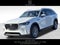 2026 Mazda Mazda CX-90 3.3 Turbo Select AWD