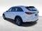 2026 Mazda Mazda CX-90 3.3 Turbo Select AWD