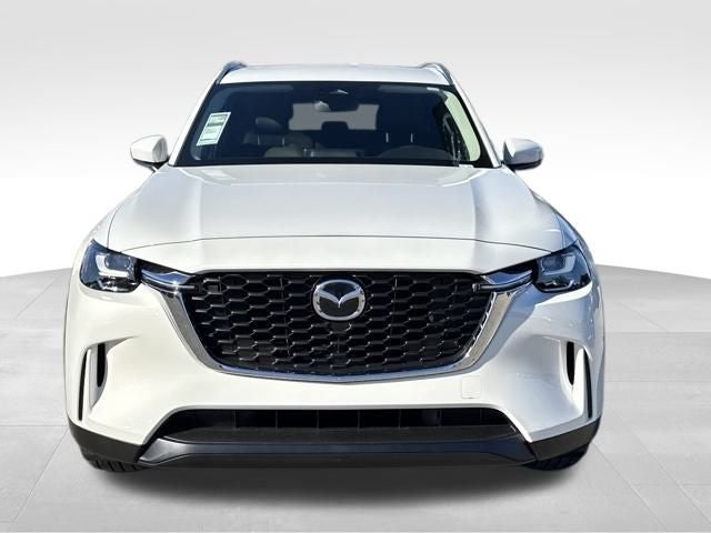 2026 Mazda Mazda CX-90 3.3 Turbo Select AWD