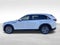 2026 Mazda Mazda CX-90 3.3 Turbo Select AWD
