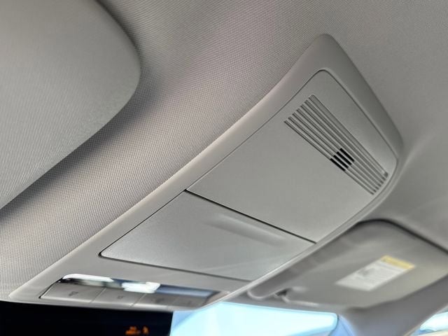 2026 Mazda Mazda CX-90 3.3 Turbo Select AWD